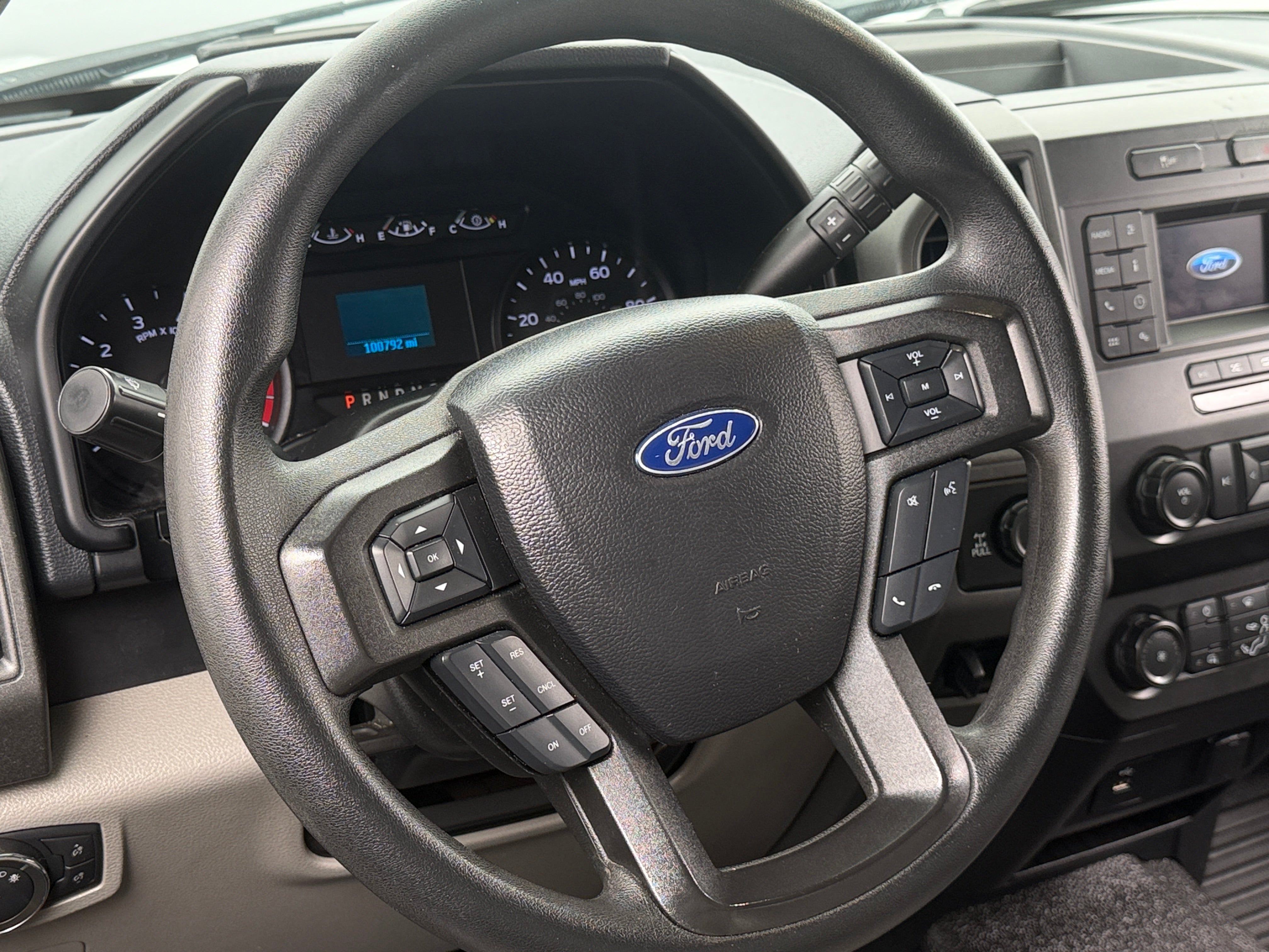ford f-250 super duty 2021 1FT7X2B60MEE13570 image ford f-250 super duty 2021 1FT7X2B60MEE13570 image